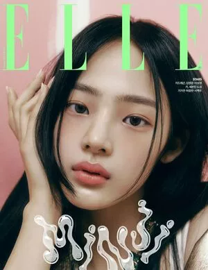 Minji / lovres_min__ / miniwithtattoos / newjeans_official nude photo #0033