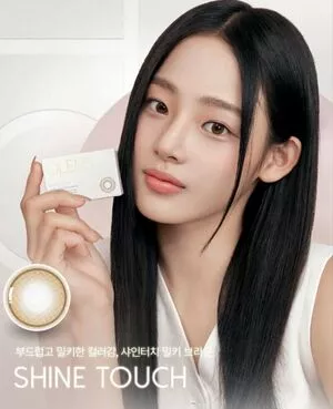 Minji / lovres_min__ / miniwithtattoos / newjeans_official nude photo #0044