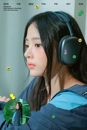 Minji / lovres_min__ / miniwithtattoos / newjeans_official nude photo #0118