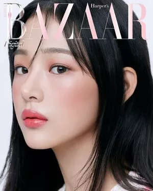 Minji / lovres_min__ / miniwithtattoos / newjeans_official nude photo #0140