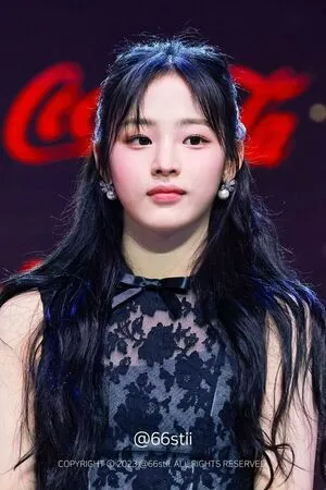 Minji / lovres_min__ / miniwithtattoos / newjeans_official nude photo #0148