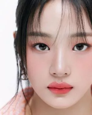 Minji / lovres_min__ / miniwithtattoos / newjeans_official nude photo #0171