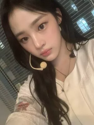 Minji / lovres_min__ / miniwithtattoos / newjeans_official nude photo #0188