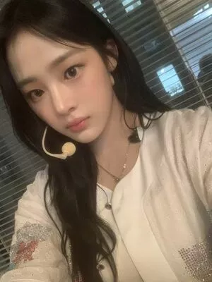 Minji / lovres_min__ / miniwithtattoos / newjeans_official nude photo #0189