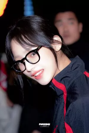 Minji / lovres_min__ / miniwithtattoos / newjeans_official nude photo #0192