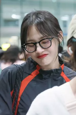 Minji / lovres_min__ / miniwithtattoos / newjeans_official nude photo #0194