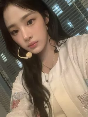 Minji / lovres_min__ / miniwithtattoos / newjeans_official nude photo #0201