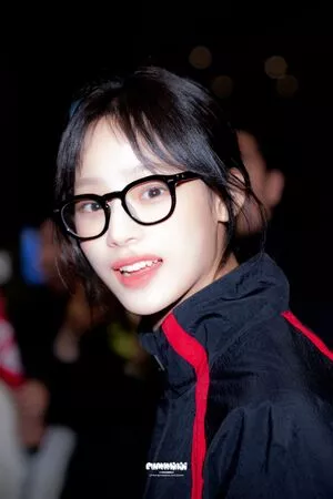 Minji / lovres_min__ / miniwithtattoos / newjeans_official nude photo #0208