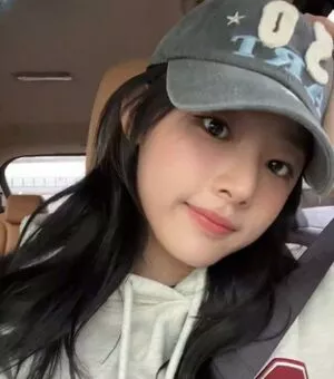 Minji / lovres_min__ / miniwithtattoos / newjeans_official nude photo #0215