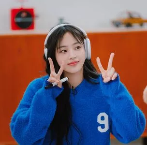 Minji / lovres_min__ / miniwithtattoos / newjeans_official nude photo #0216