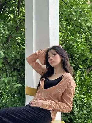 Minji / lovres_min__ / miniwithtattoos / newjeans_official nude photo #0226