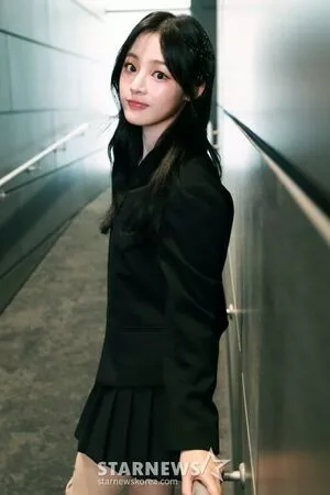 Minji / lovres_min__ / miniwithtattoos / newjeans_official nude photo #0245