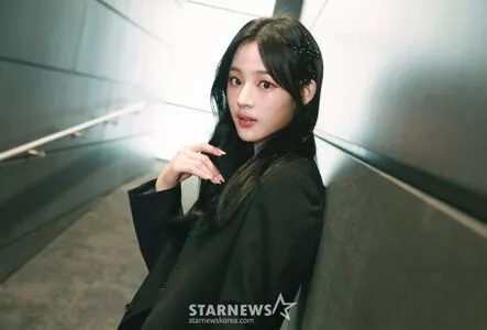 Minji / lovres_min__ / miniwithtattoos / newjeans_official nude photo #0249