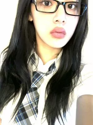 Minji / lovres_min__ / miniwithtattoos / newjeans_official nude photo #0257