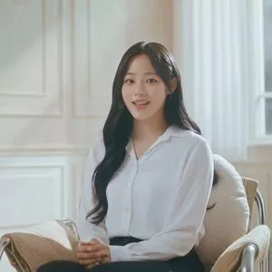 Minji / lovres_min__ / miniwithtattoos / newjeans_official nude photo #0260