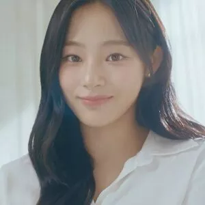 Minji / lovres_min__ / miniwithtattoos / newjeans_official nude photo #0261