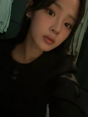 Minji / lovres_min__ / miniwithtattoos / newjeans_official nude photo #0291