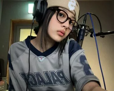 Minji / lovres_min__ / miniwithtattoos / newjeans_official nude photo #0320