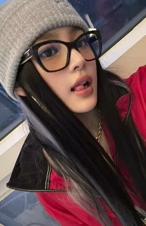 Minji / lovres_min__ / miniwithtattoos / newjeans_official nude photo #0457