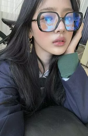 Minji / lovres_min__ / miniwithtattoos / newjeans_official nude photo #0462