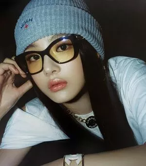 Minji / lovres_min__ / miniwithtattoos / newjeans_official nude photo #0485