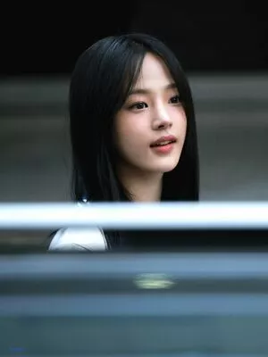 Minji / lovres_min__ / miniwithtattoos / newjeans_official nude photo #0488