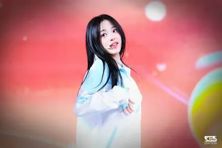 Minji / lovres_min__ / miniwithtattoos / newjeans_official nude photo #0500