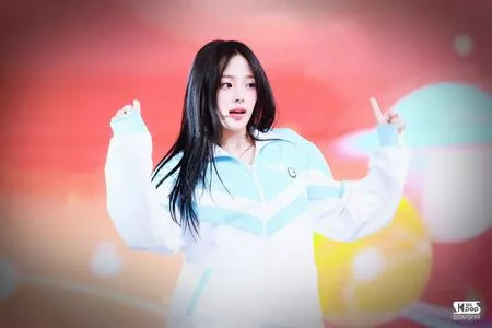 Minji / lovres_min__ / miniwithtattoos / newjeans_official nude photo #0501