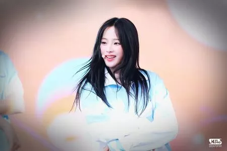 Minji / lovres_min__ / miniwithtattoos / newjeans_official nude photo #0508