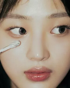 Minji / lovres_min__ / miniwithtattoos / newjeans_official nude photo #0511