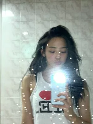 Minji / lovres_min__ / miniwithtattoos / newjeans_official nude photo #0625