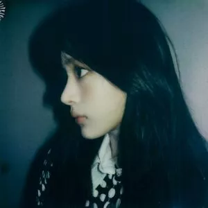 Minji / lovres_min__ / miniwithtattoos / newjeans_official nude photo #0640