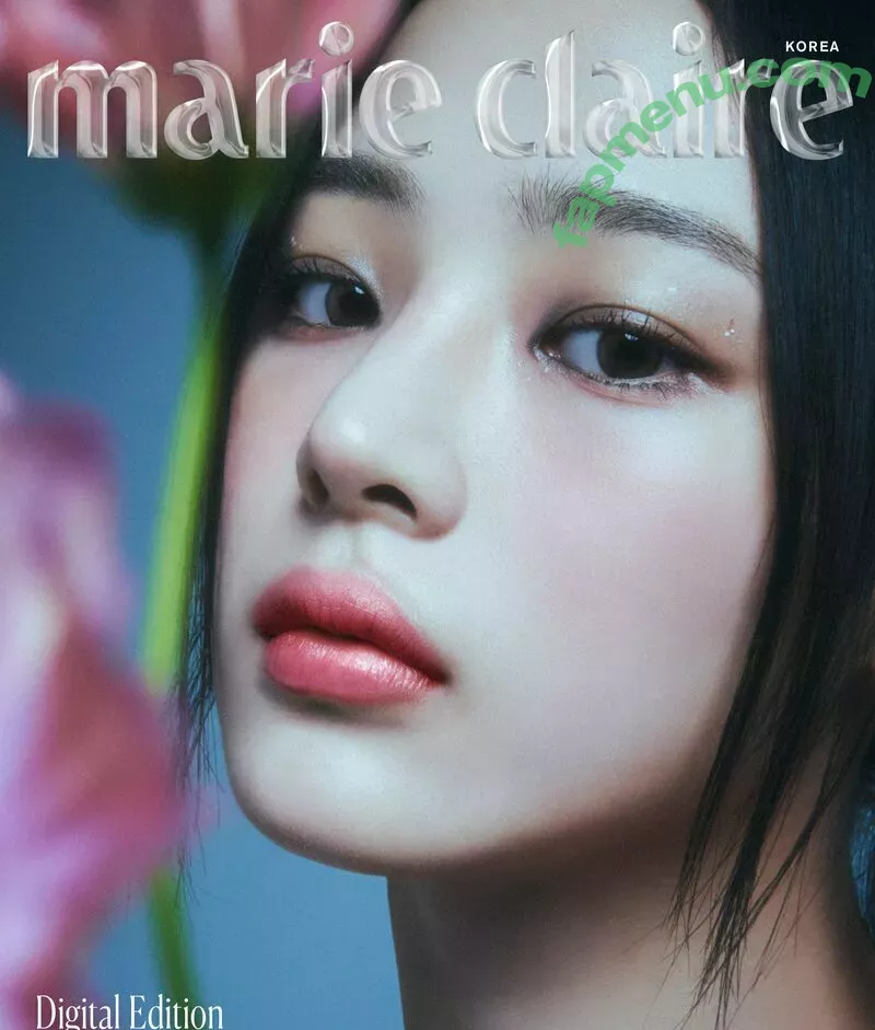 Minji nude photo #0106 (lovres_min__ / miniwithtattoos / newjeans_official)