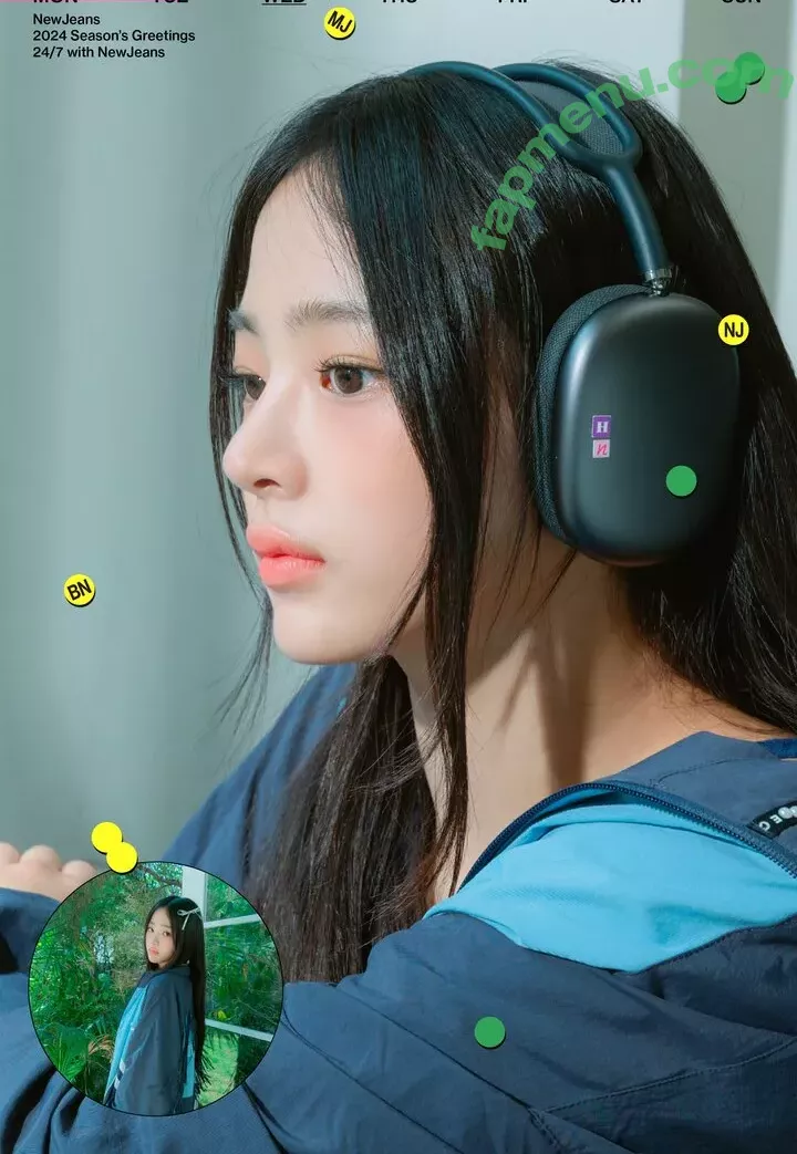 Minji nude photo #0118 (lovres_min__ / miniwithtattoos / newjeans_official)