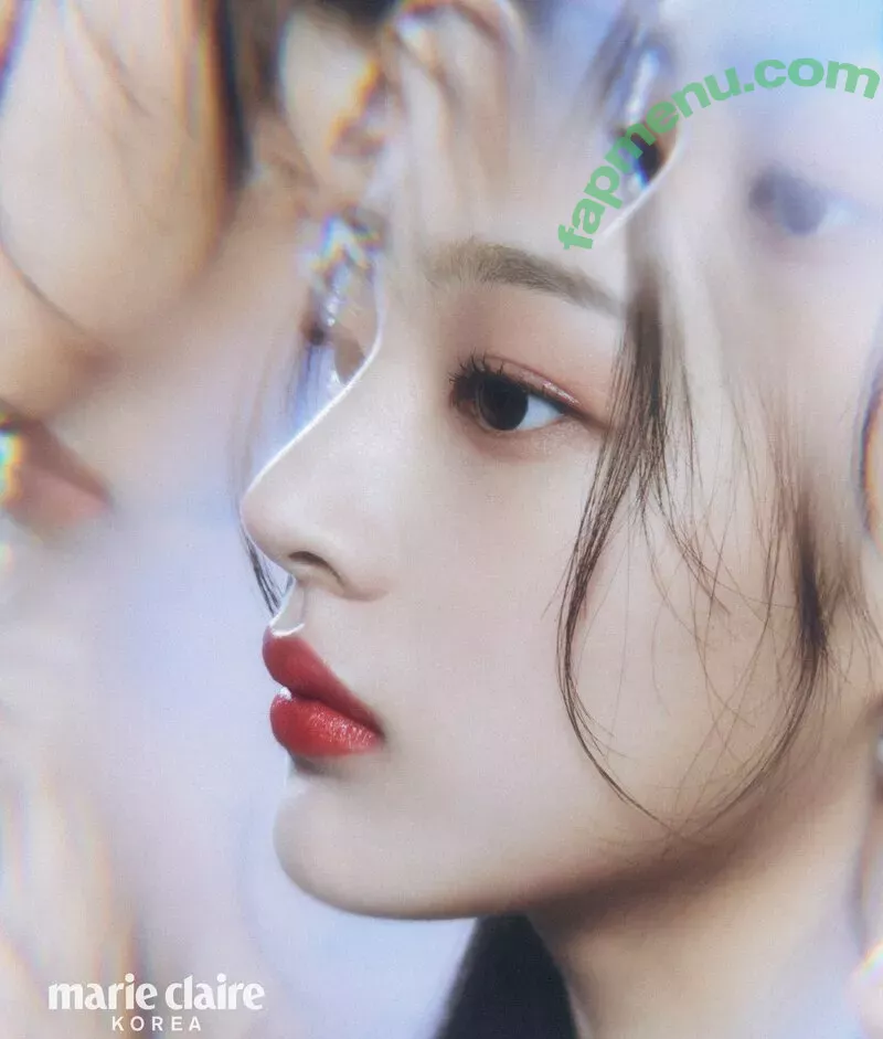 Minji nude photo #0122 (lovres_min__ / miniwithtattoos / newjeans_official)