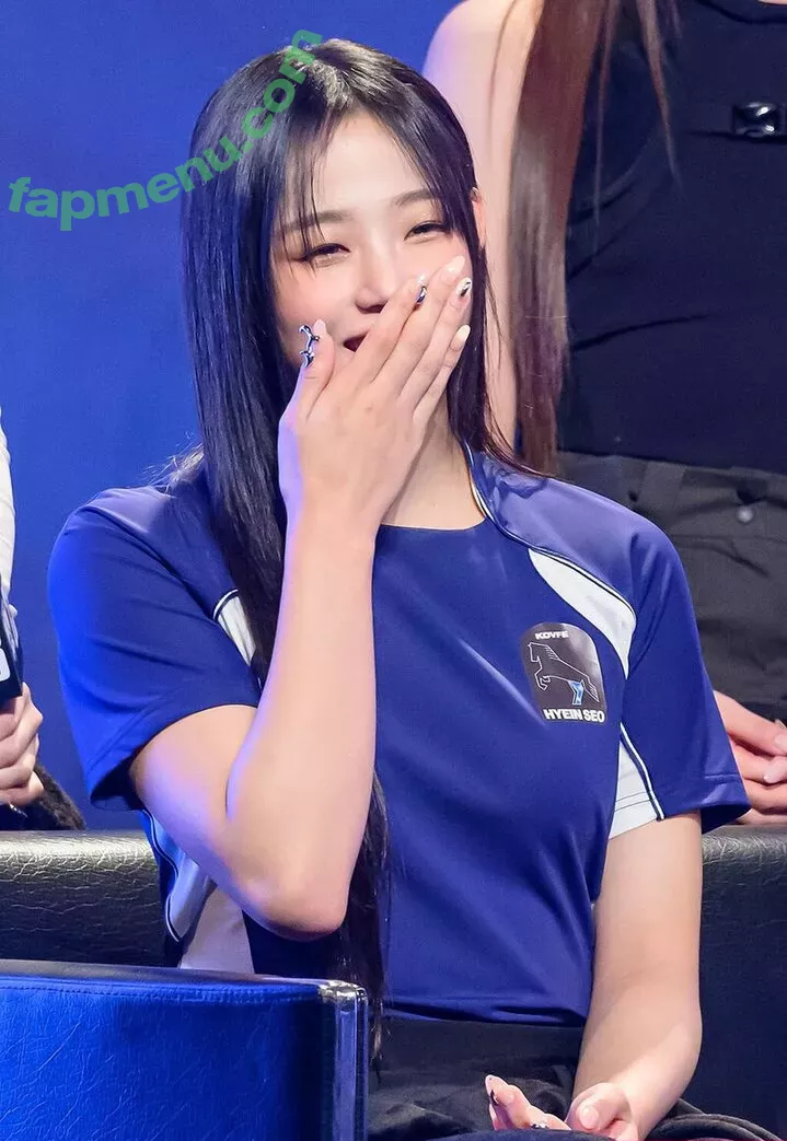 Minji nude photo #0125 (lovres_min__ / miniwithtattoos / newjeans_official)