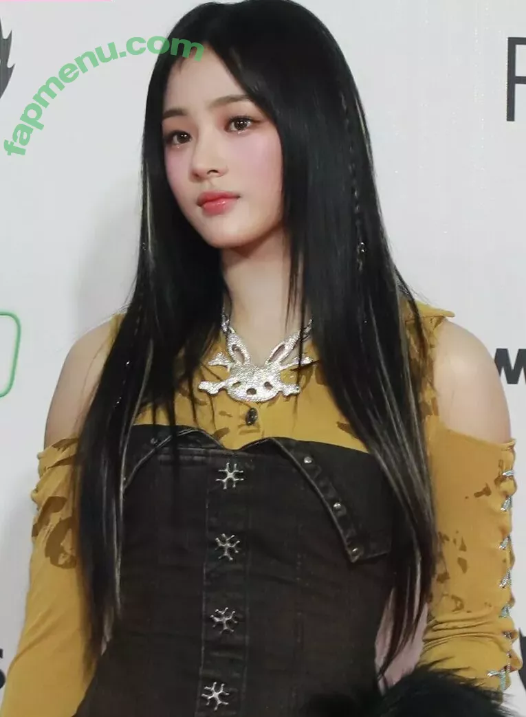 Minji nude photo #0146 (lovres_min__ / miniwithtattoos / newjeans_official)