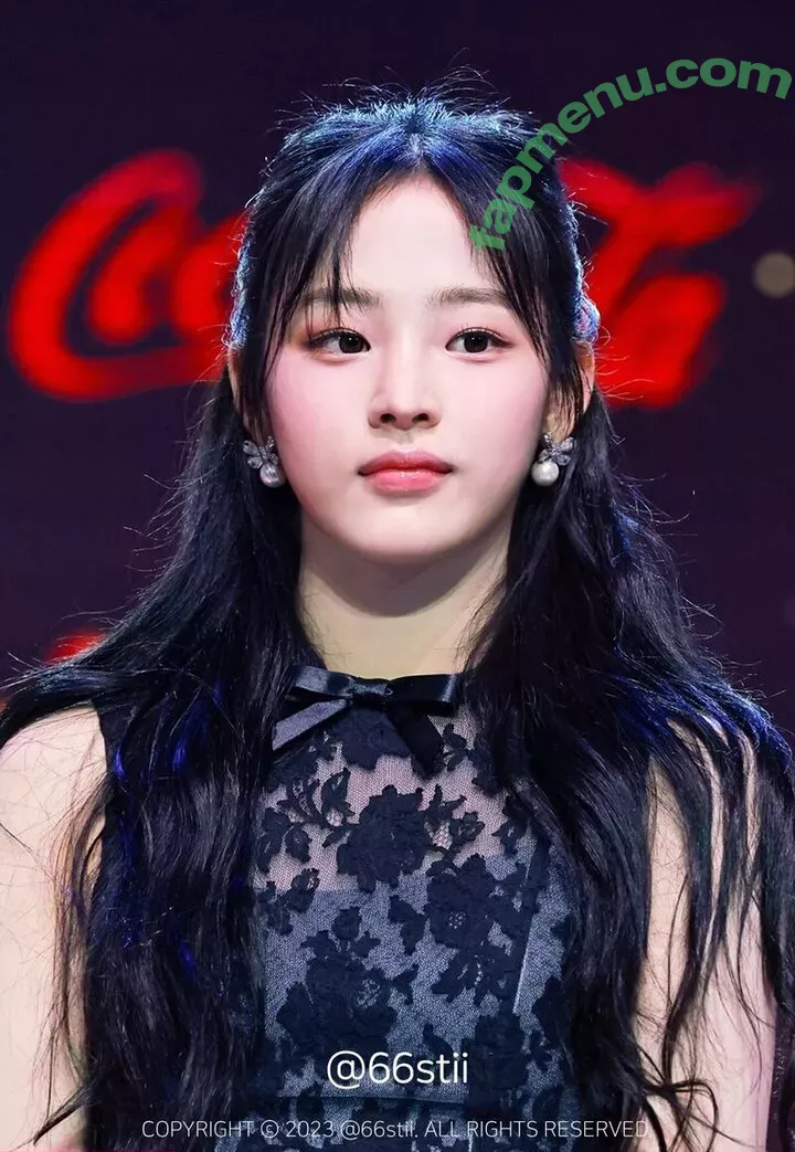 Minji nude photo #0148 (lovres_min__ / miniwithtattoos / newjeans_official)