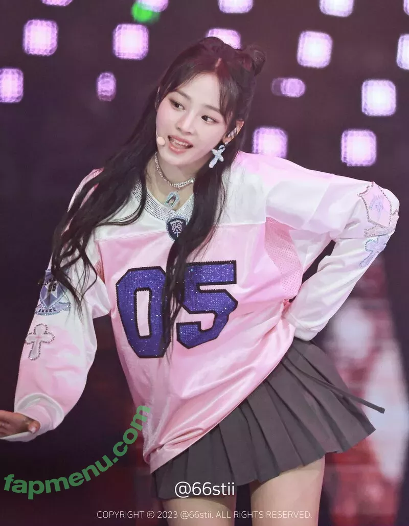 Minji nude photo #0149 (lovres_min__ / miniwithtattoos / newjeans_official)