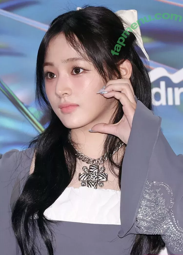 Minji nude photo #0151 (lovres_min__ / miniwithtattoos / newjeans_official)