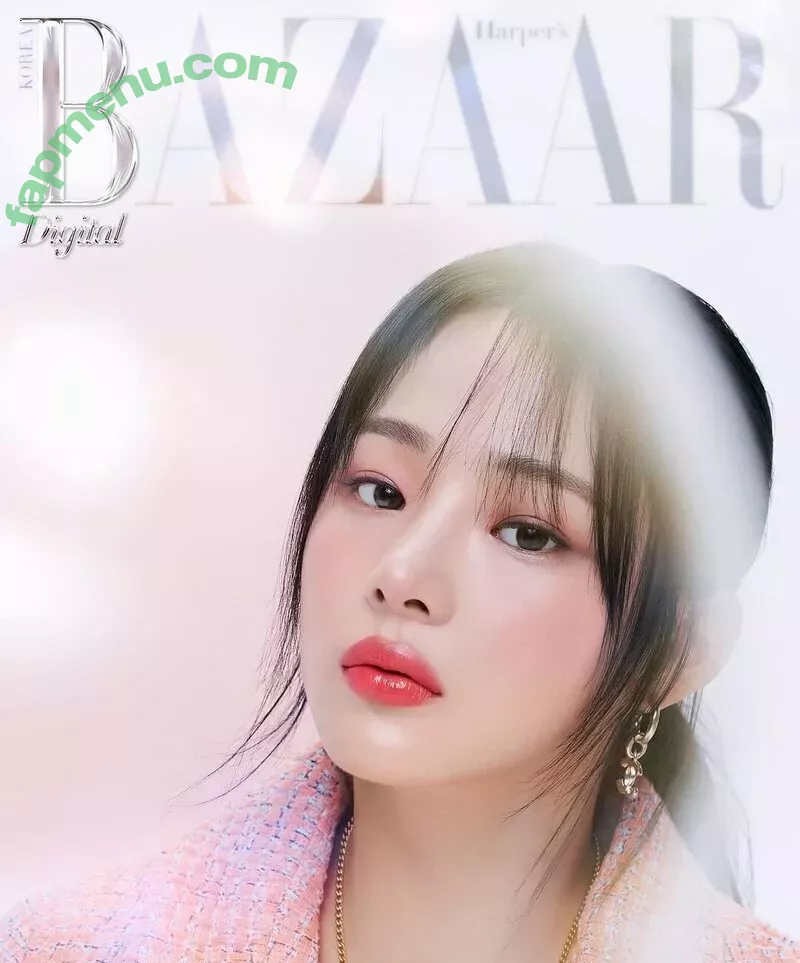 Minji nude photo #0153 (lovres_min__ / miniwithtattoos / newjeans_official)