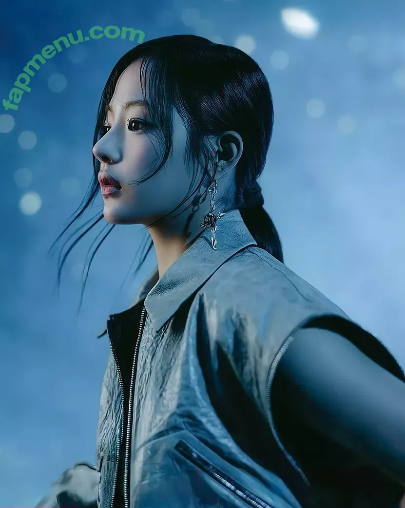 Minji nude photo #0166 (lovres_min__ / miniwithtattoos / newjeans_official)