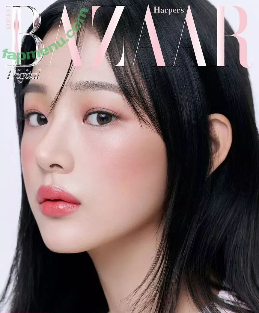 Minji nude photo #0170 (lovres_min__ / miniwithtattoos / newjeans_official)