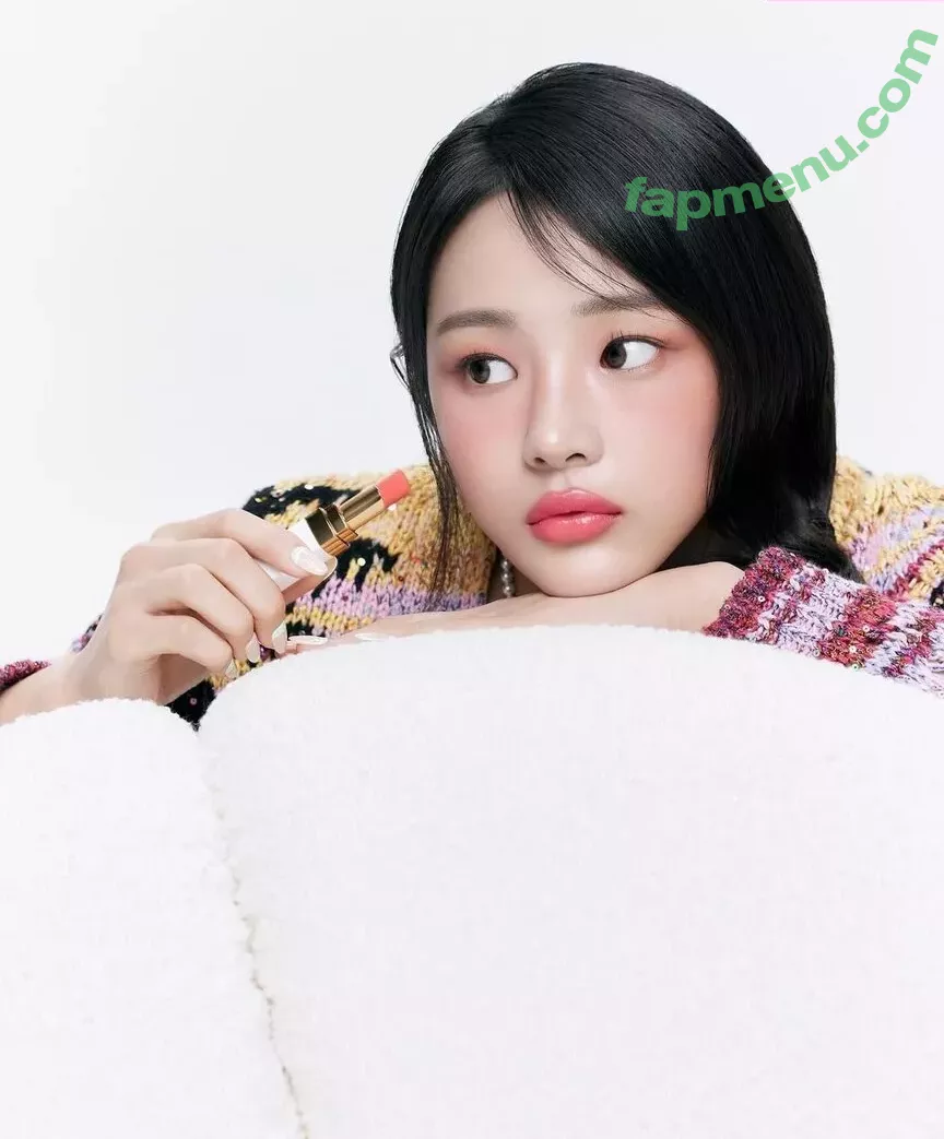 Minji nude photo #0172 (lovres_min__ / miniwithtattoos / newjeans_official)