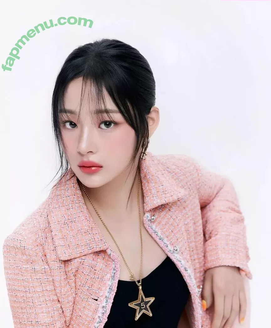 Minji nude photo #0181 (lovres_min__ / miniwithtattoos / newjeans_official)