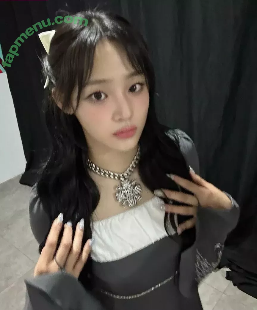 Minji nude photo #0187 (lovres_min__ / miniwithtattoos / newjeans_official)