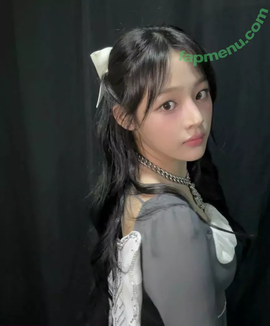 Minji nude photo #0200 (lovres_min__ / miniwithtattoos / newjeans_official)