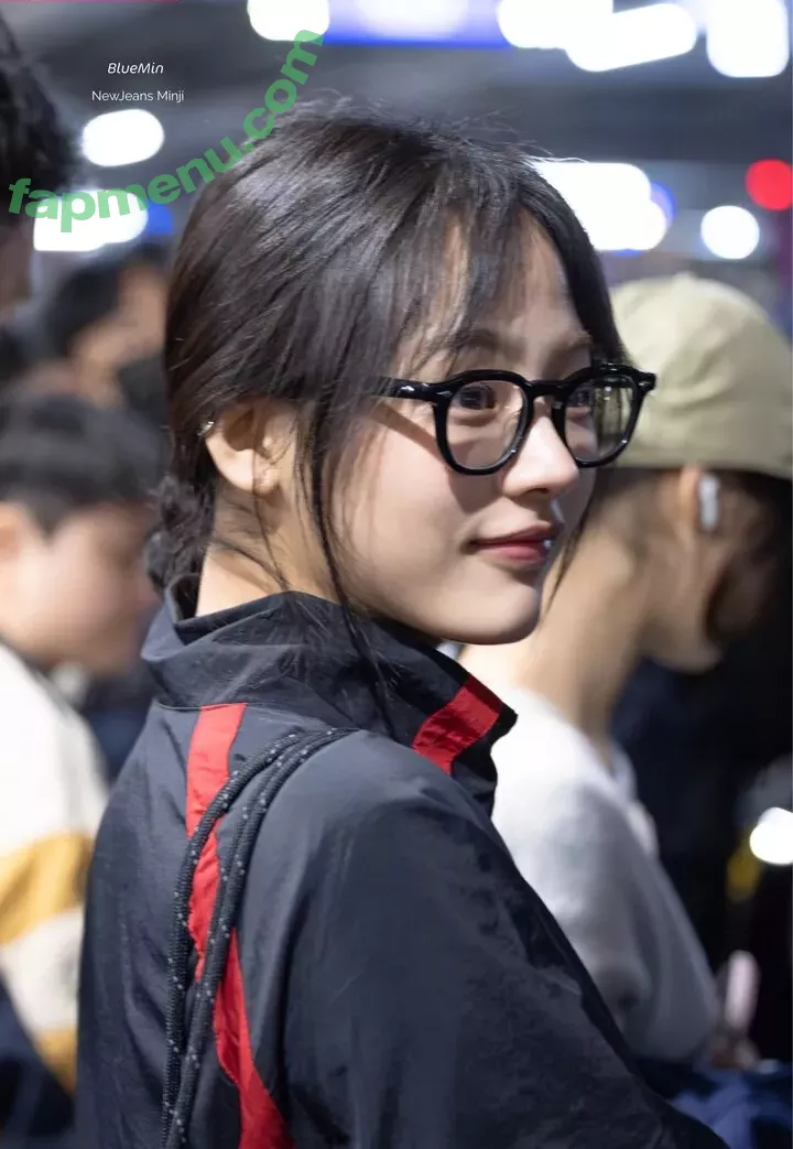 Minji nude photo #0206 (lovres_min__ / miniwithtattoos / newjeans_official)