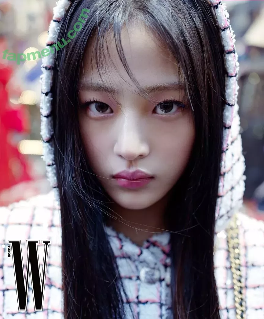 Minji nude photo #0238 (lovres_min__ / miniwithtattoos / newjeans_official)