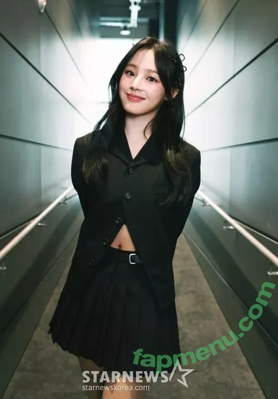 Minji nude photo #0244 (lovres_min__ / miniwithtattoos / newjeans_official)